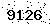 verification image, type it in the box